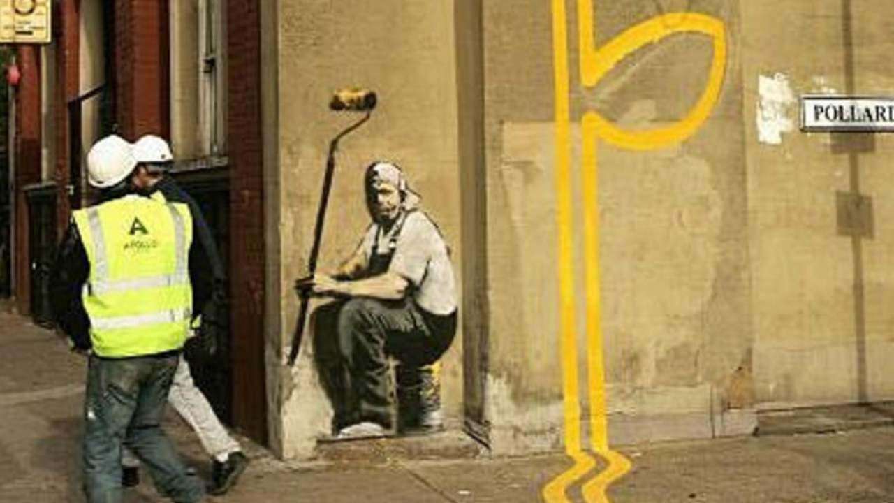 The-Council-of-Mosques